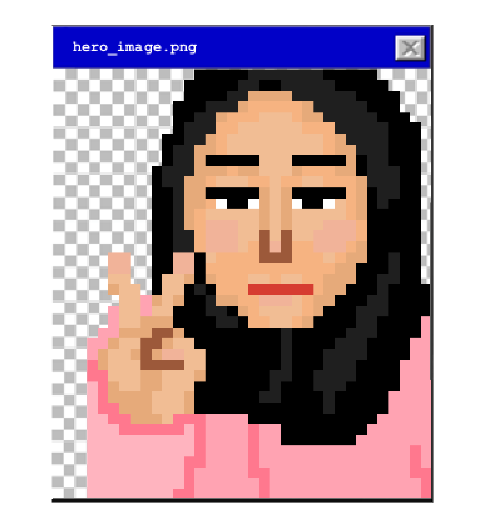Naura avatar