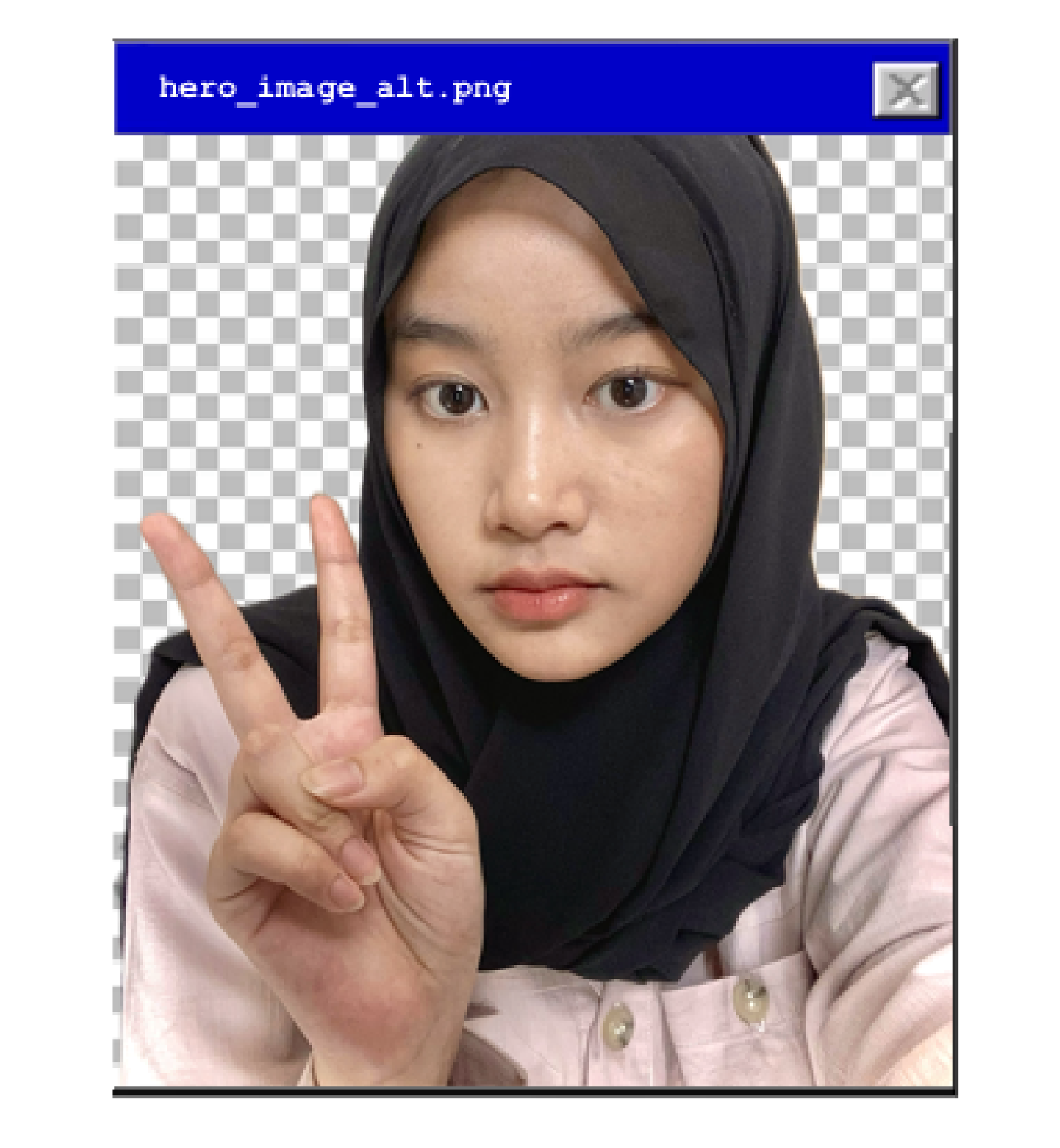 Naura alt