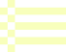 Menu Icon